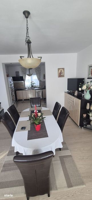 PROPRIETAR, Vând casă în orașul Piatra - Olt, jud. Olt