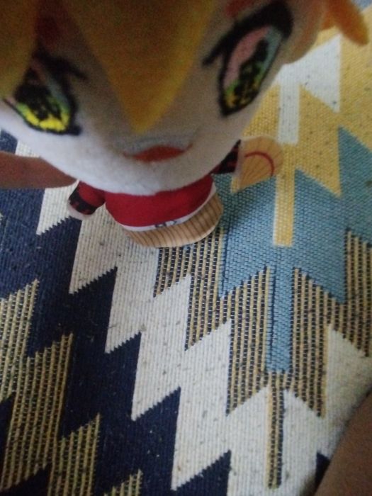 Доума 2 высшая луна