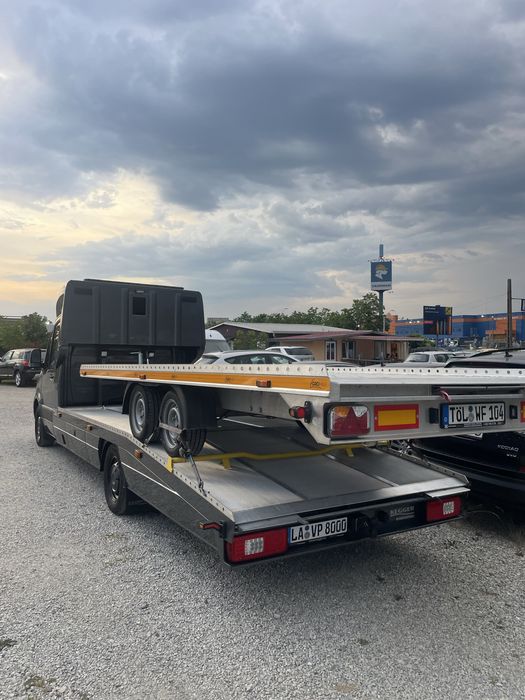 Tractari auto 7️⃣8️⃣6️⃣2️⃣5️⃣7️⃣7️⃣2️⃣3️⃣ A1 cosava margina orastie