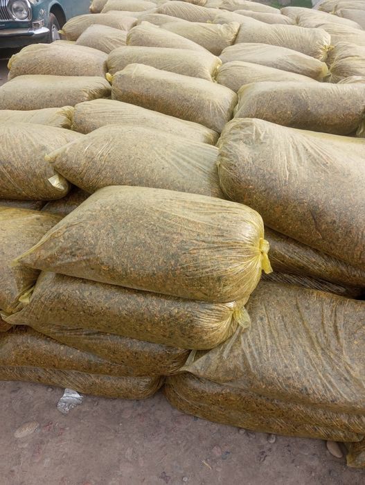 Donli Donli Selos!! Дастафки есть машины