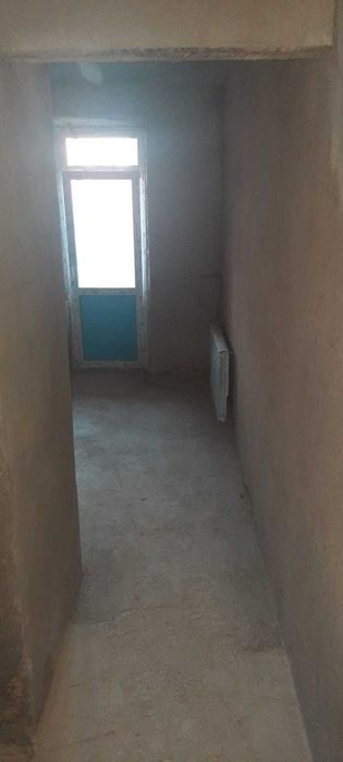 2х комн кв район ЖасОркен