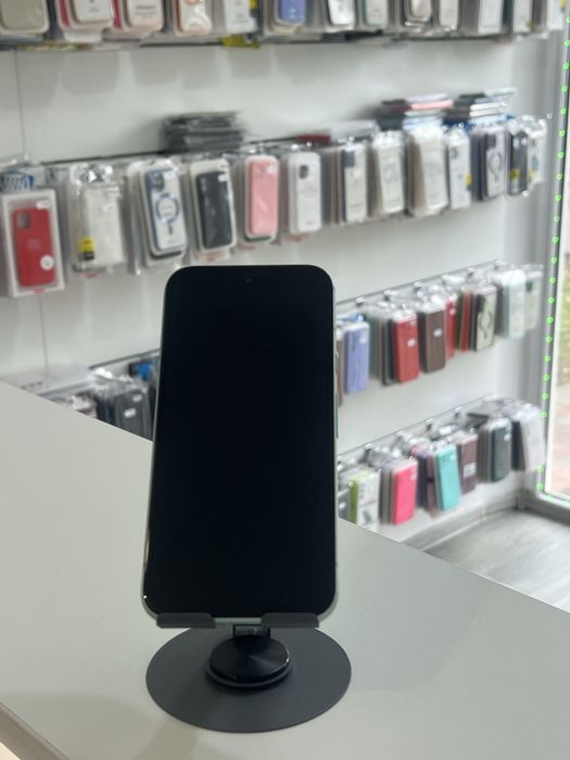 Google Pixel 8a, CA NOU, GARANTIE!