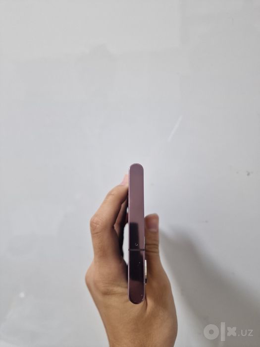 S22 Ultra 12/256gb Vietnam
