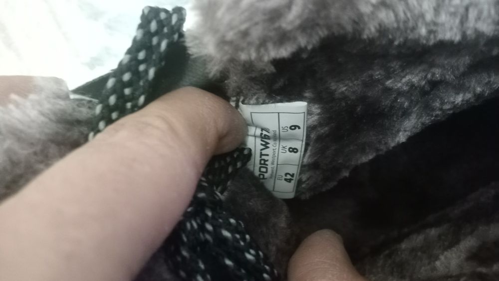 Сефти батинка сатылады