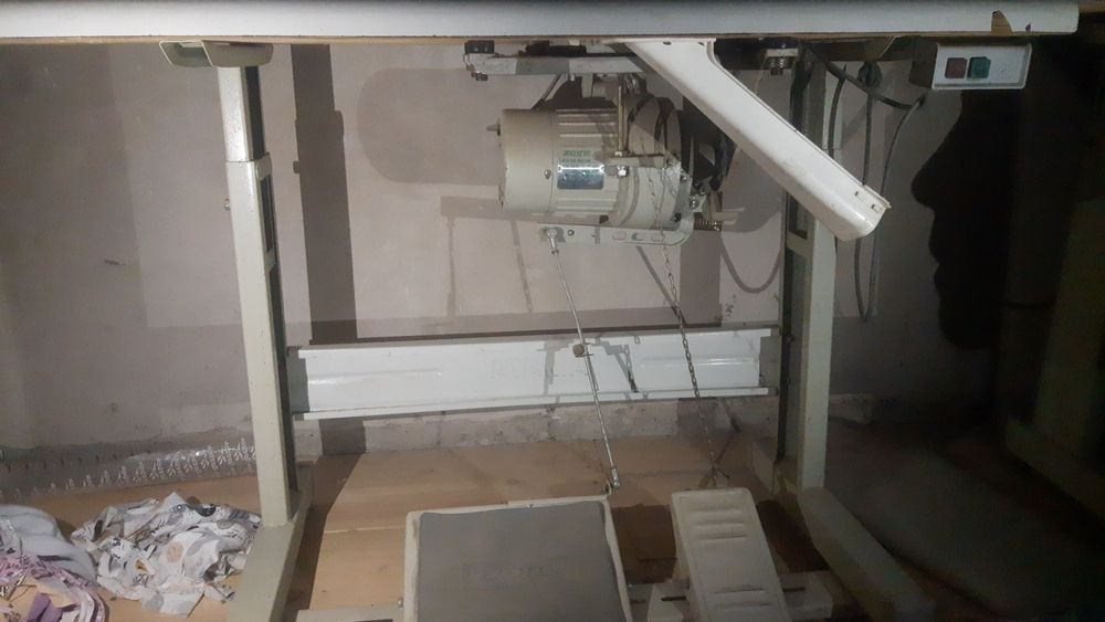 Averlo mashinkalar sotaman uydan . sotib olmayman