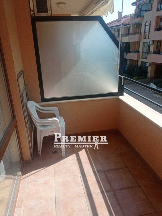 Продава се Двустаен апартамент в Свети Влас - 60 кв.м за 1134 €/кв.м - Снимка #5