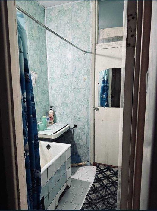 Продается 2 комн квартира Фируза, кафе Согдиана, Мирзо-Улугбек