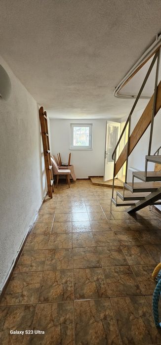 Предлагаме къща Перчемлията/Черноморска панорама/Аладжа манастир