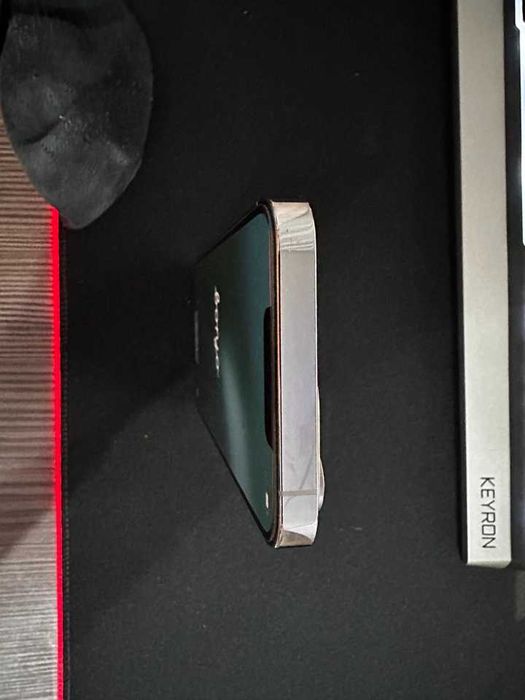 айфон 13 про 1 тб