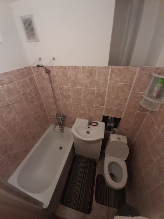 СРОЧНО Продам 1  комнат.кв