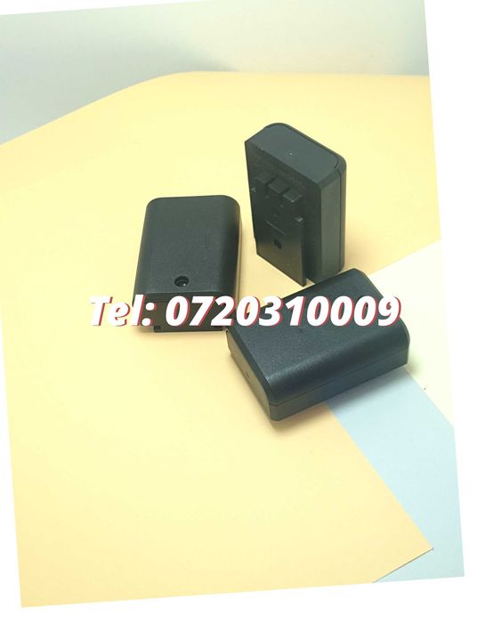 Baterie 3000mah Nivela Laser  Kmoon Lvdian Hilda 12 16 Linii