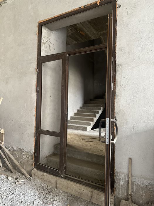 Уй сотилади Коробка  Охунбабаев Чукурсой