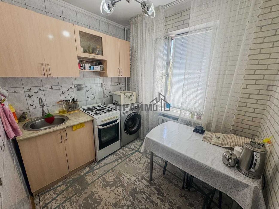 ПРОДАМ 3Х ком Жастар (Жупар ПРАЙМ)