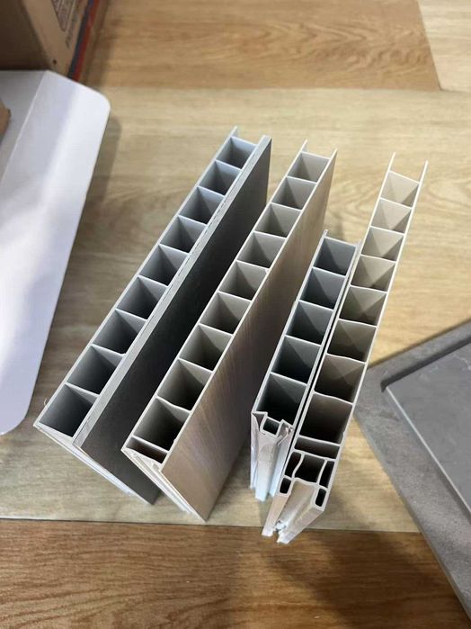 Gradina,modul de baie prefabricat 2,2 mp, hotel, container, magazin