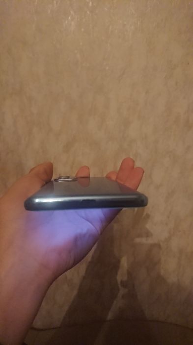 Отличный флагман OnePlus 9 12/256