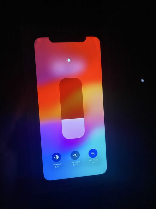 Айфон 11 71%акб 64гб без ремонта!!!