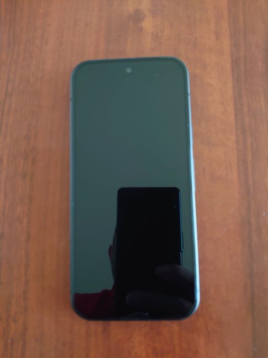 Google pixel 10 128GB