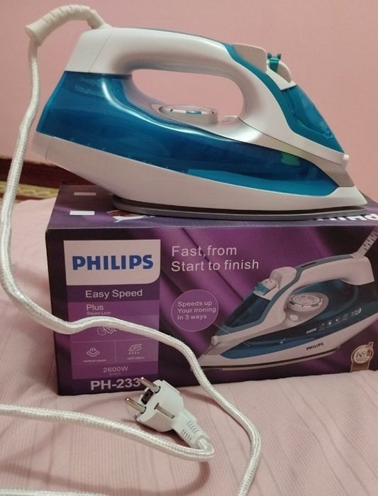 Dazmol elektr jihozlari