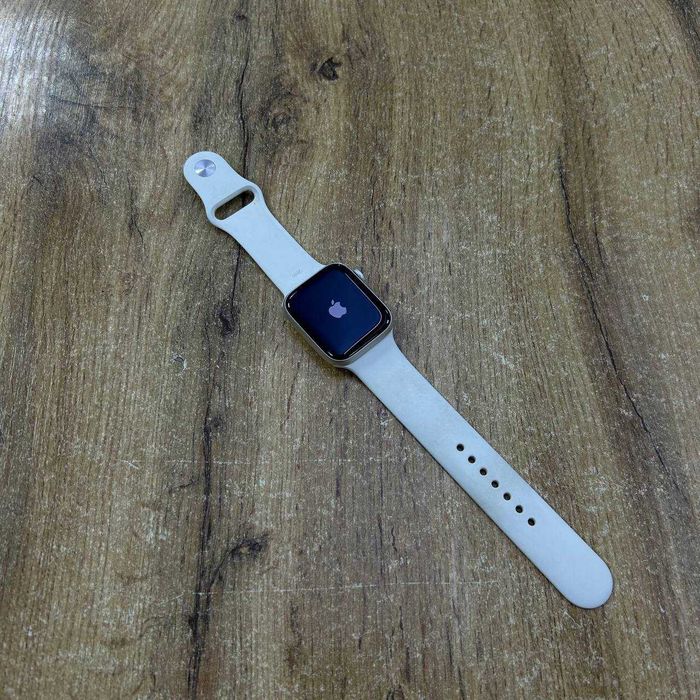 A21 / Смарт-часы Apple Watch SE2gen 44MM / sk158042