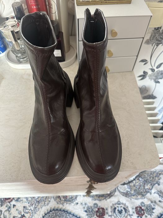 Срочно продам, срочно 4000тг