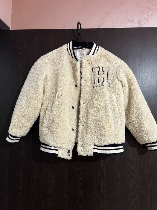 яке zara 8-9 год