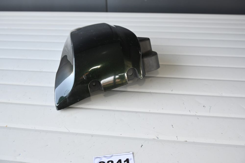 Kawasaki VN1600 Clasic Protectie carena stanga A4S4