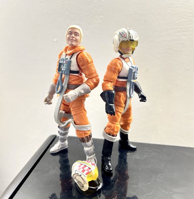 Star Wars/Звездные Войны, повстанцы