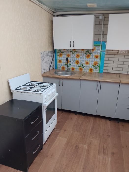 Сдам дом в аренду