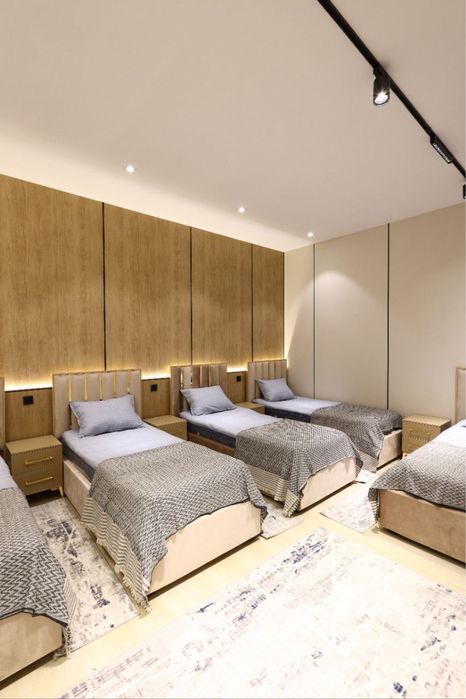 Dacha oqtosh oqtosh dacha “Montana”