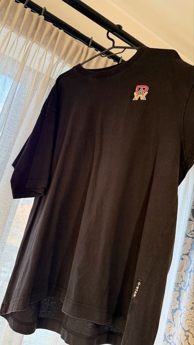 Тениски G-Star Raw