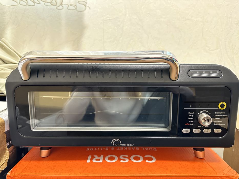 Фурна за пица, пицарка, каменна плоча