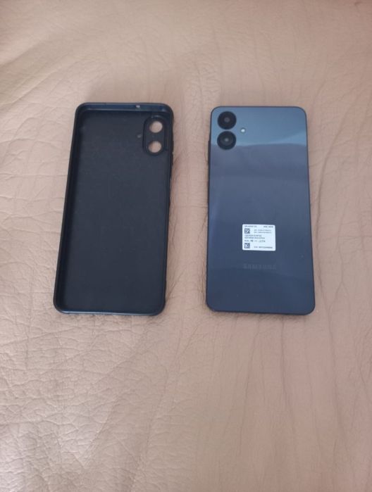 Продам Samsung A 06