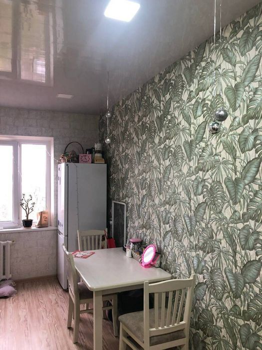 Аренда 1.комн коракамиш 1/1 янги ремонт