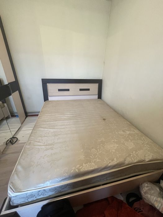 Екі адамдық кравать