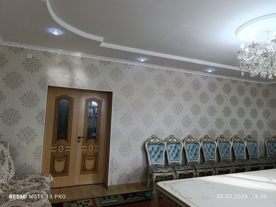 Стол стулья сатылады!