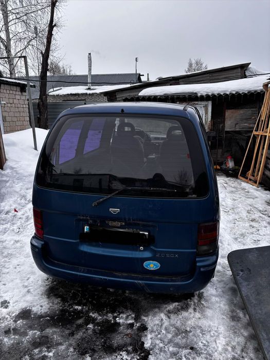 Продам или обменяю