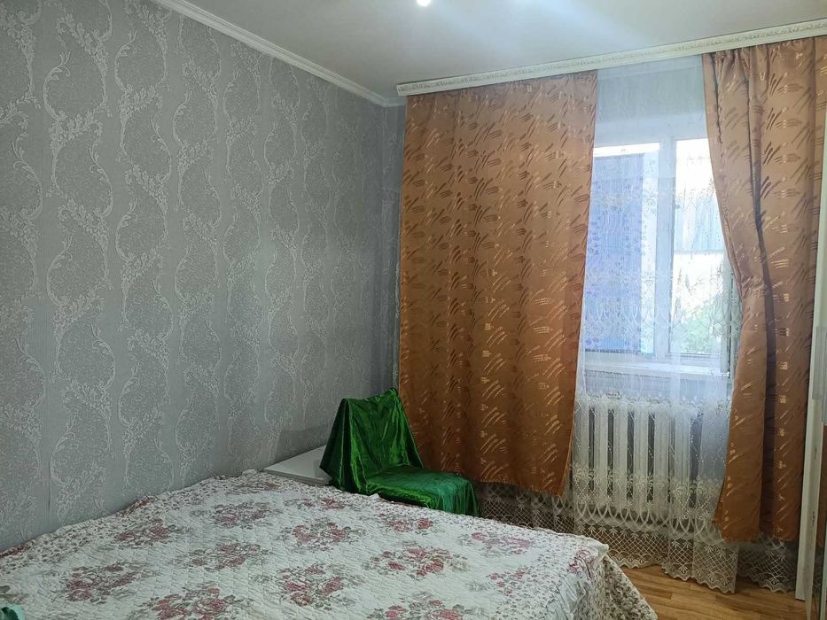 Продам 4х комнатный дом Аян Империя