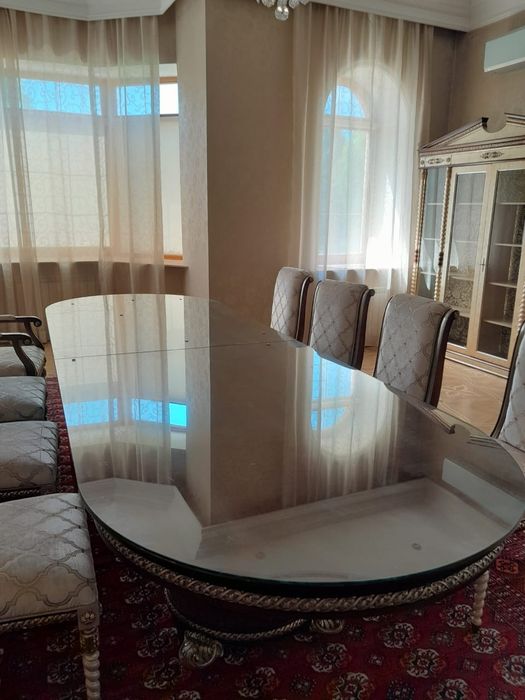 Замена разбитого стекло и Зеркала