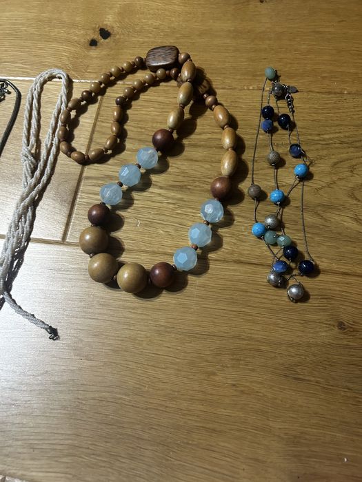 Vand lot bijuterii 3 kg 290ron