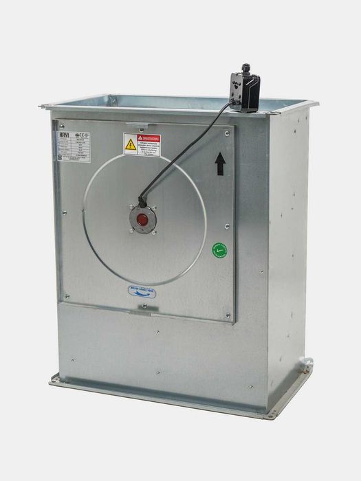 Канальный вентилятор Вентиляция Kanalniy ventilyator Ventilatsiya KAYI