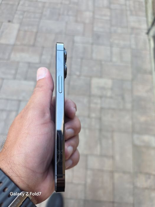 Iphone 13 Pro 128 gb