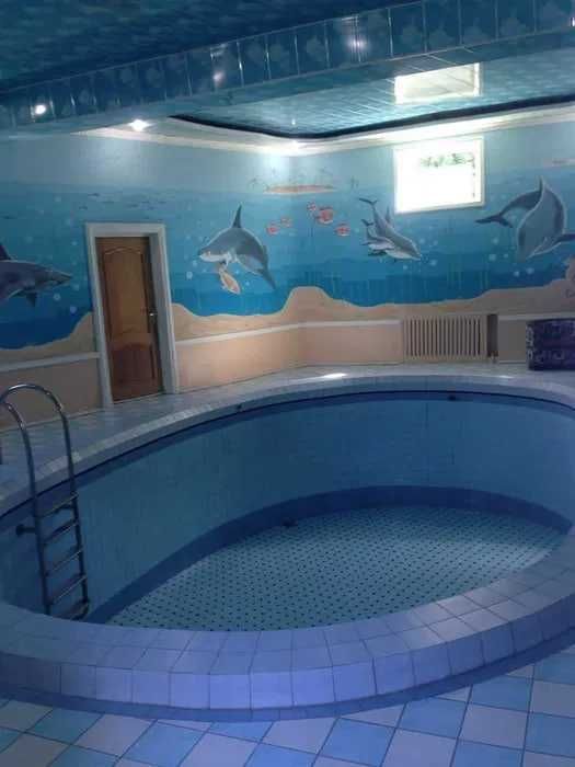 Срочно сдается в аренду дом  Зоопарк R333