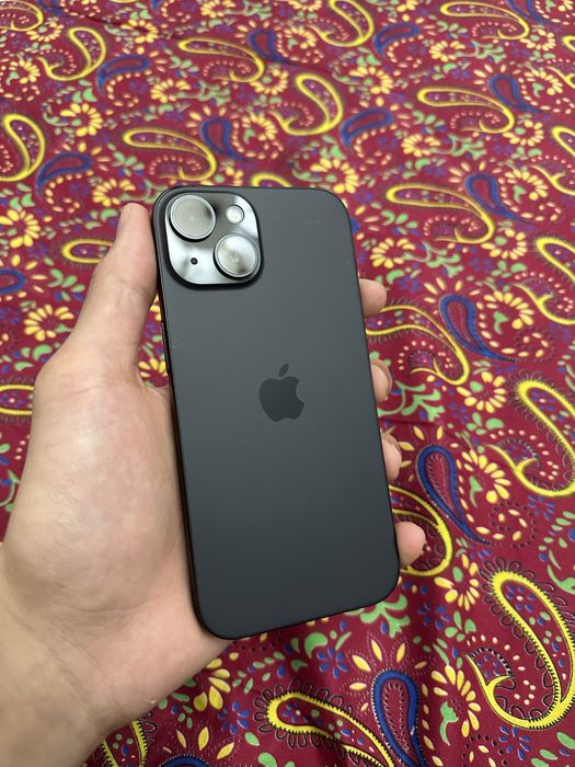 Iphone 15 Айфон 15