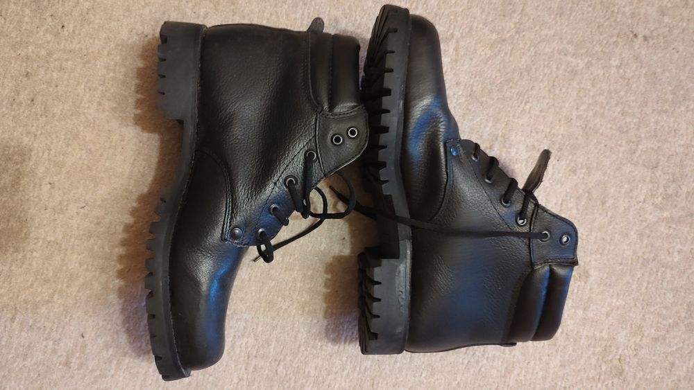 vand bicanci de lucru 43