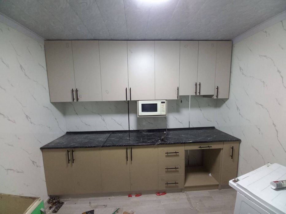 Kuxoniy mebel zakazga yasimiz