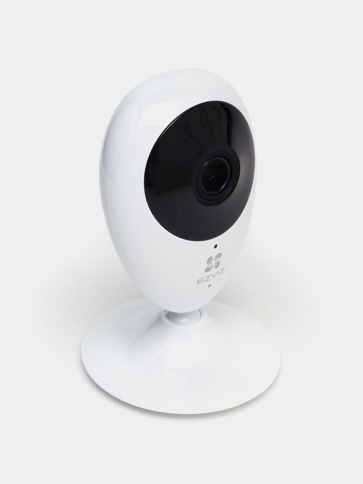 Ezviz C2C 1080p Wifi kamera
