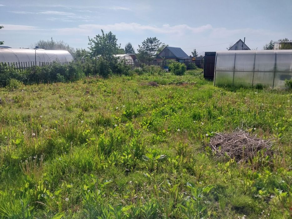 Продам дачу СО Лада