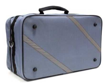 Сумка для расходомера С-050