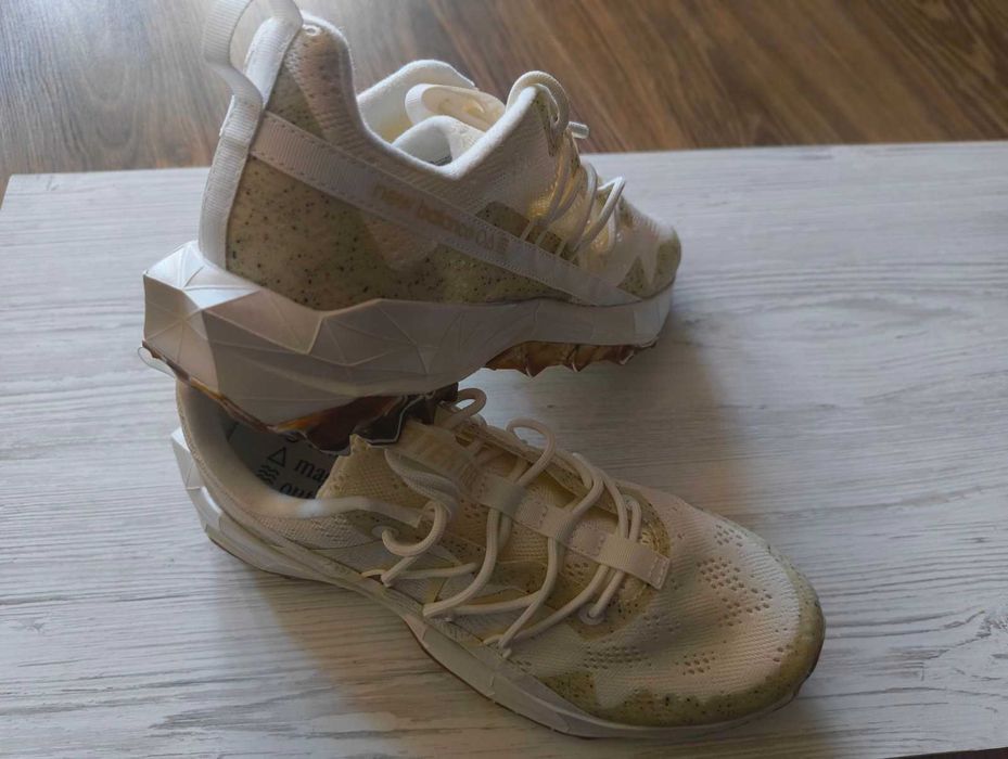 New Balance W Tekrel дамски маратонки