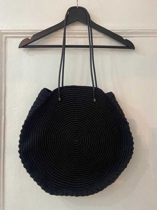 Сумка от CRONA Decor